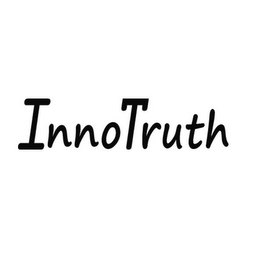 INNOTRUTH logo