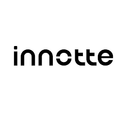 INNOTTE logo