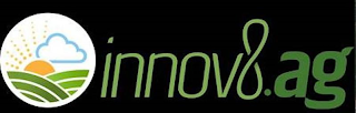 INNOV .AG logo