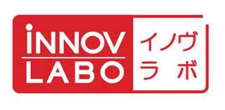 INNOV LABO logo