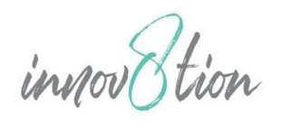 INNOV8TION logo
