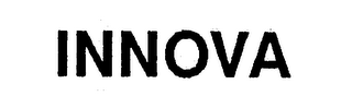 INNOVA logo