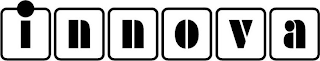 INNOVA logo
