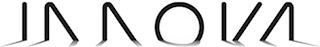 INNOVA logo