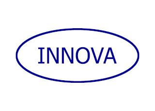 INNOVA logo