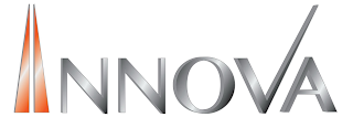 INNOVA logo