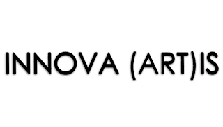 INNOVA (ART)IS logo
