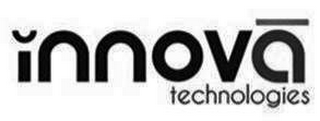 INNOVA TECHNOLOGIES logo