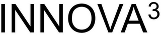 INNOVA3 logo