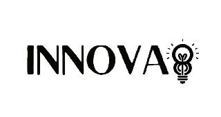 INNOVA8 logo