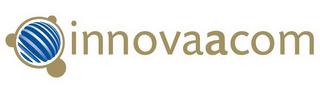 INNOVAACOM logo