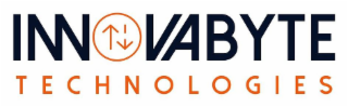 INNOVABYTE TECHNOLOGIES logo