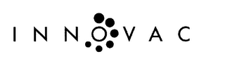 INNOVAC logo