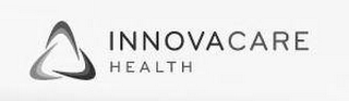 INNOVACARE HEALTH logo