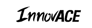 INNOVACE logo