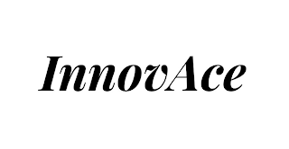 INNOVACE logo
