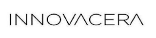 INNOVACERA logo