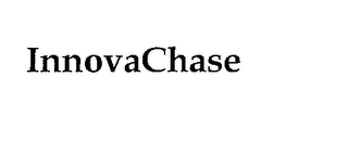 INNOVACHASE logo