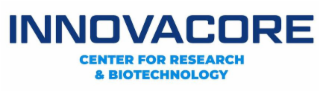 INNOVACORE CENTER FOR RESEARCH & BIOTECHNOLOGY logo