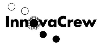 INNOVACREW logo