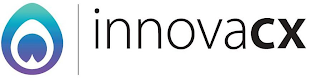 INNOVACX logo