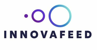 INNOVAFEED logo