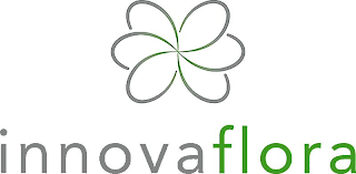 INNOVAFLORA logo