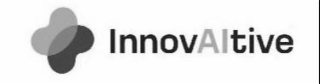INNOVAITIVE logo