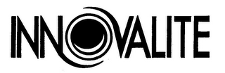 INNOVALITE logo