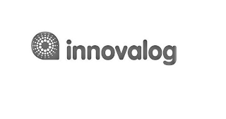 INNOVALOG logo