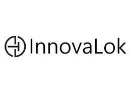 INNOVALOK logo