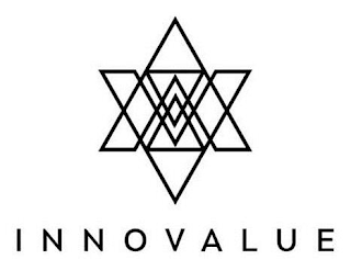 INNOVALUE logo