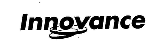 INNOVANCE logo