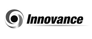 INNOVANCE logo