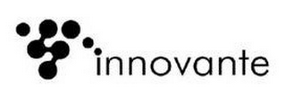 INNOVANTE logo