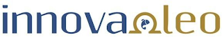 INNOVAOLEO logo