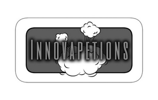 INNOVAPETIONS logo