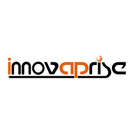 INNOVAPRISE logo