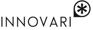 INNOVARI logo