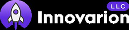 INNOVARION LLC logo