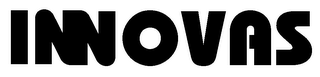 INNOVAS logo