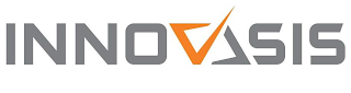INNOVASIS logo
