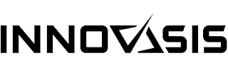 INNOVASIS logo