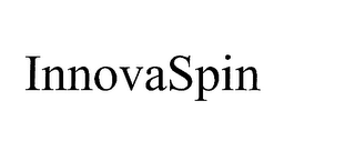 INNOVASPIN logo