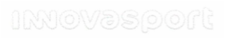 INNOVASPORT logo