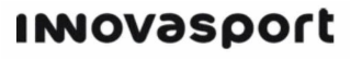 INNOVASPORT logo