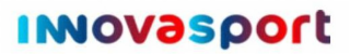INNOVASPORT logo