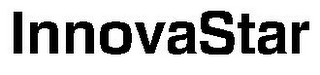 INNOVASTAR logo