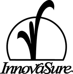 INNOVASURE logo