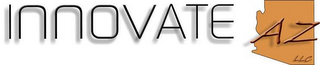 INNOVATE AZ LLC logo